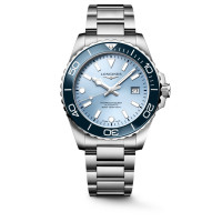 Longines l3.788.4.98.6 Hydroconquest